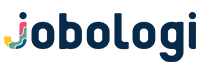 Jobologi