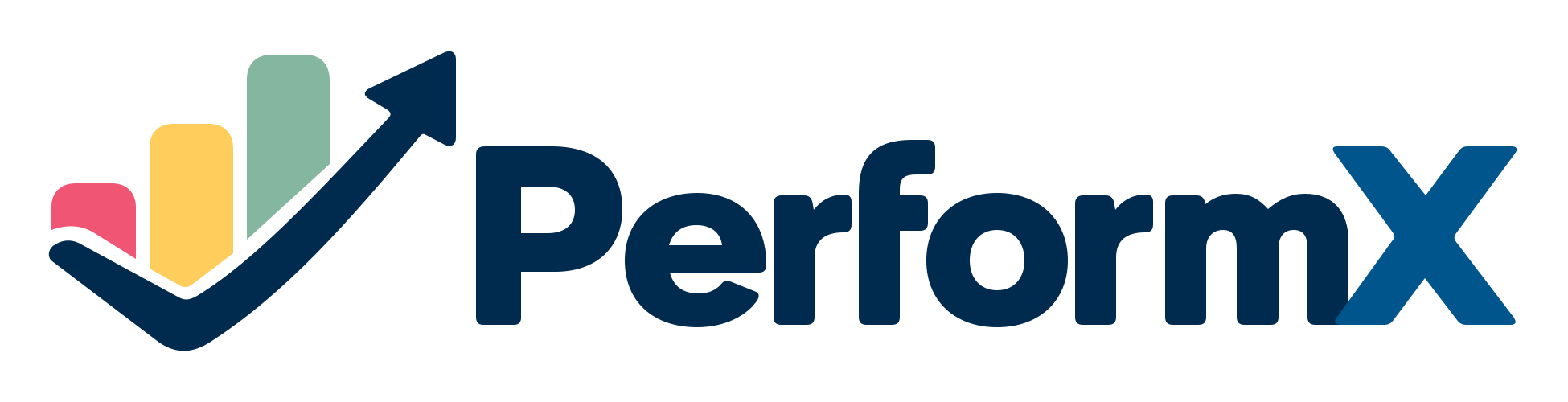 PerformX